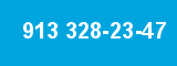 913 328-23-47